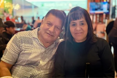 ps-amos-fabian-y-lupita-saucedo